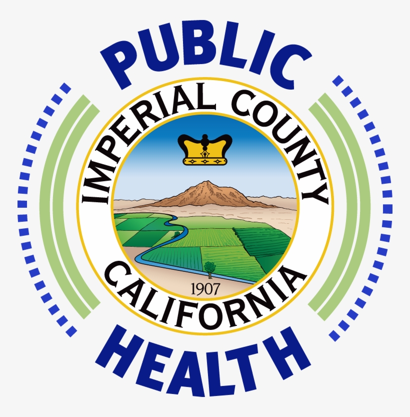 California Health Interview Survey Community Meeting - Imperial County Public Health Department, transparent png download