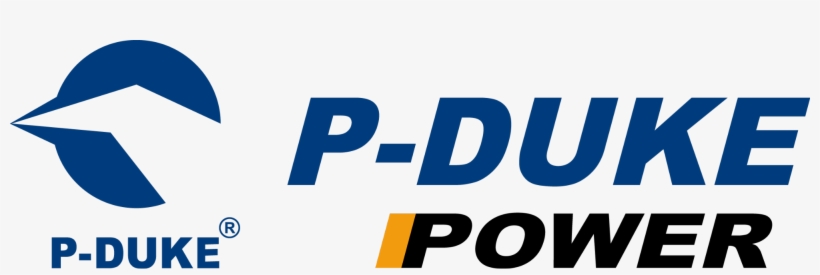 With Factories In Taiwan And China, More Than 400 Employees, - Pduke, transparent png download
