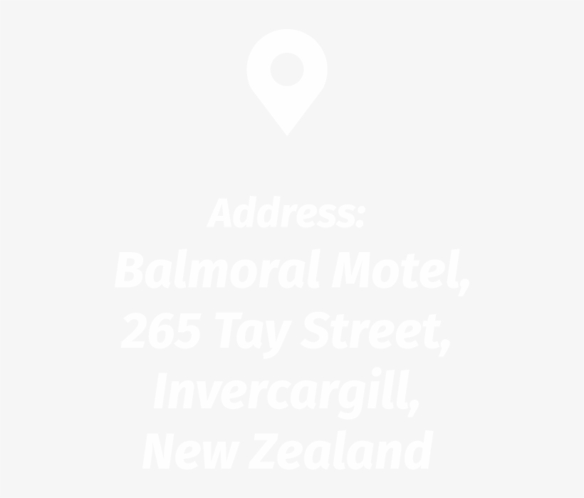 Where To Find Us - Dummies, transparent png download
