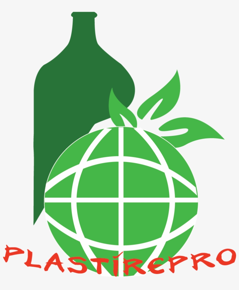 Logo Design By Nxt Idea For This Project - Adidas Wanderlust Logo, transparent png download