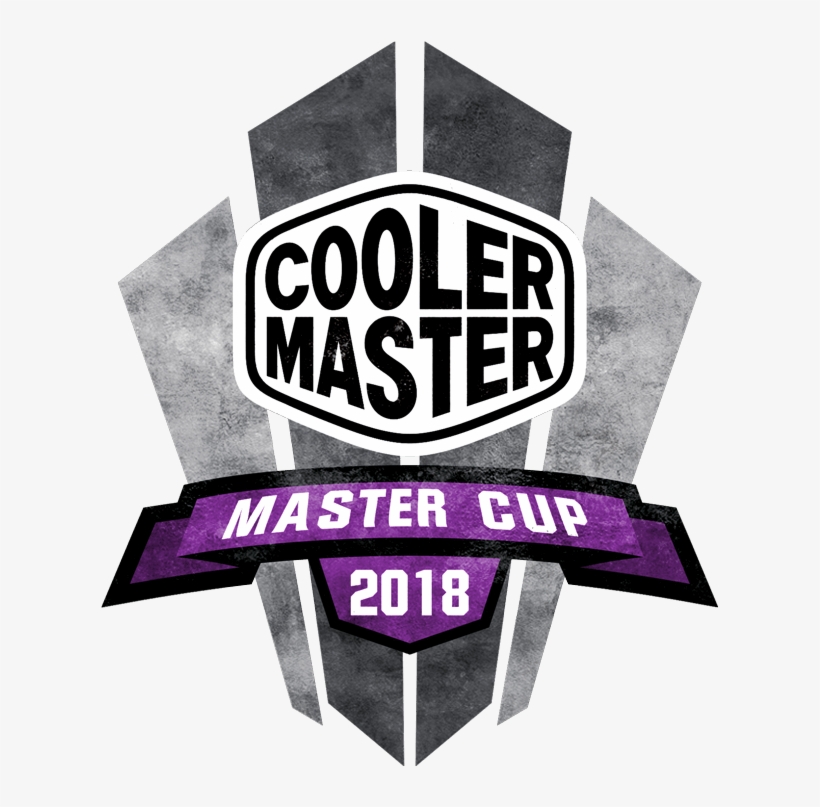 Cooler Master Amd Tr4 Mounting Bracket, transparent png download