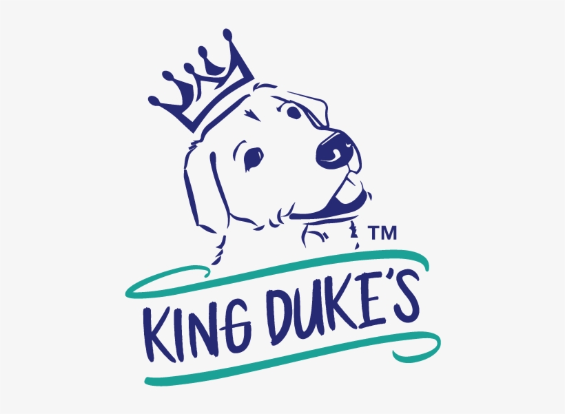 King Dukes Logo - King Duke's, transparent png download