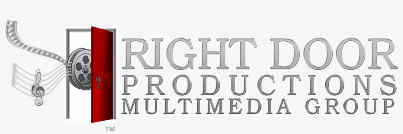 Black Panther Movie Perris Alexander On The Red Carpet - Video Music Production Logo, transparent png download