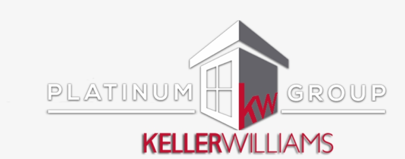 Platinum Group / Keller Williams Realty - Keller Williams, transparent png download