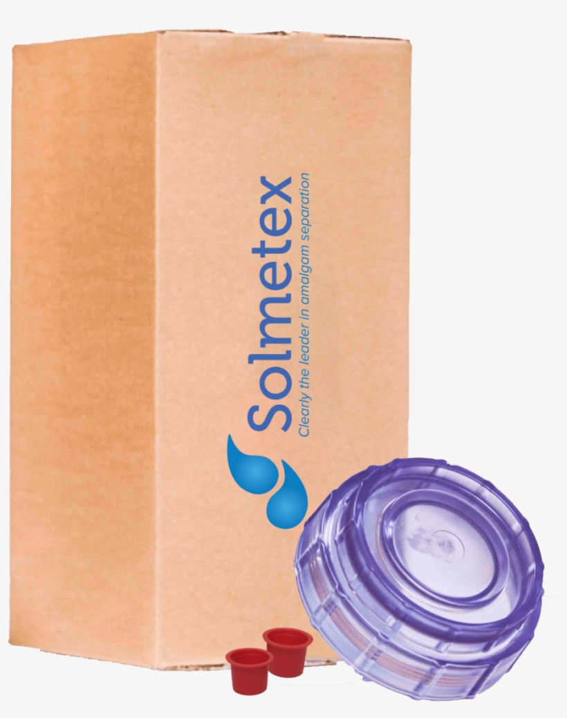 Nxt Hg5 Recycle Kit Only - Recycling, transparent png download