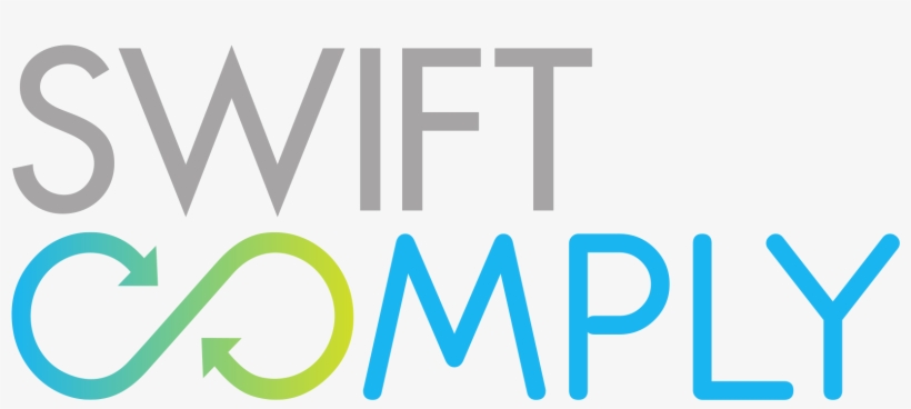 Swiftcomply Logo Png Founders Drawing Compaq Logo - Swiftcomply Logo, transparent png download