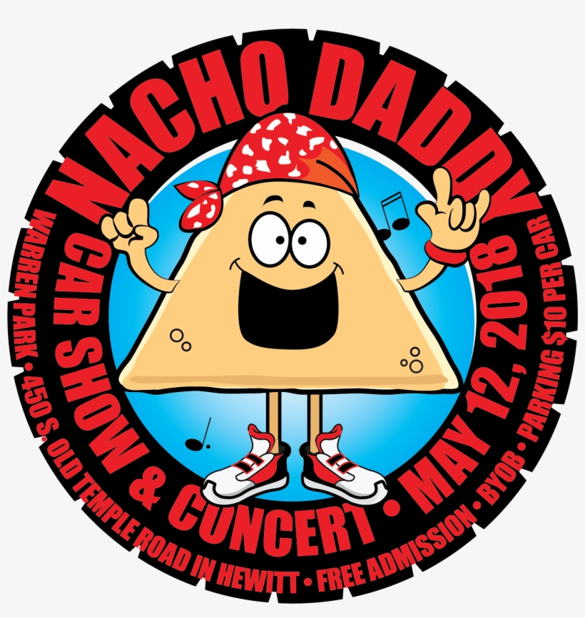 Join Us At Warren Park Amphitheater On May 12 For A, transparent png download