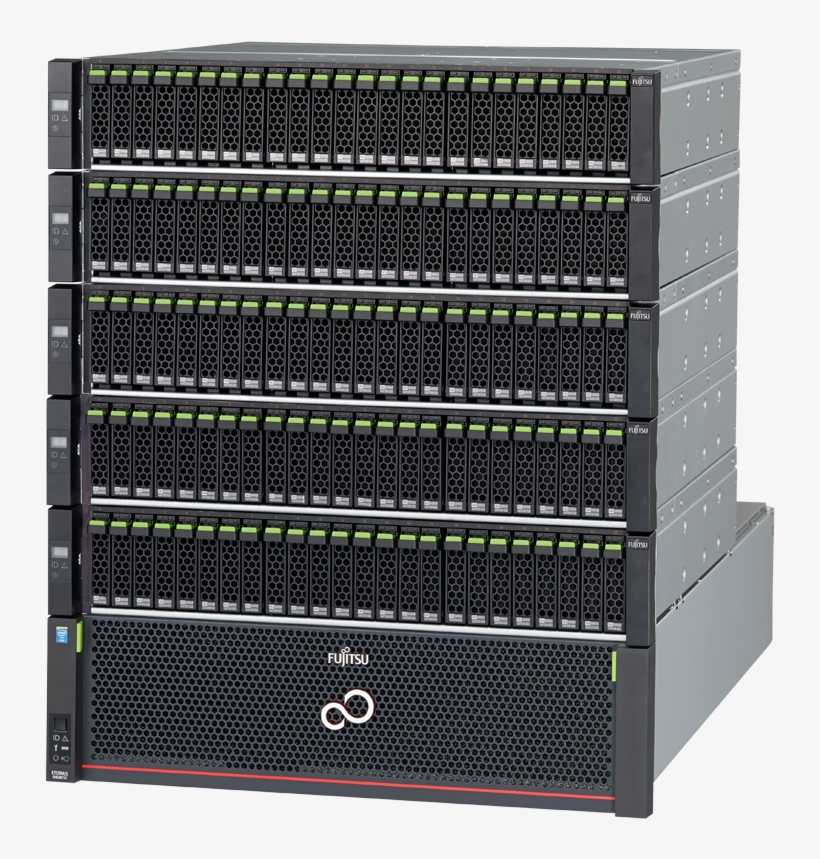 Fujitsu Dx600, transparent png download