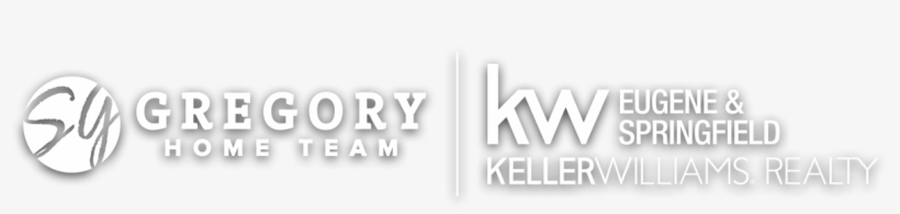 Gregory Home Team - Eugene, transparent png download