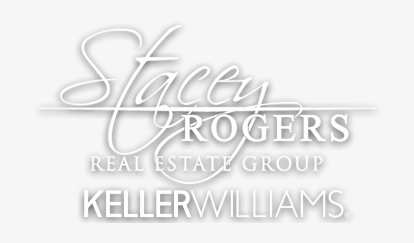 Stacey Rogers Real Estate Group At Keller Williams - Real Estate, transparent png download