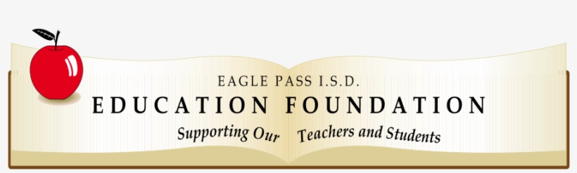 Eagle Pass Education Foundation - Restoration Robotics, transparent png download