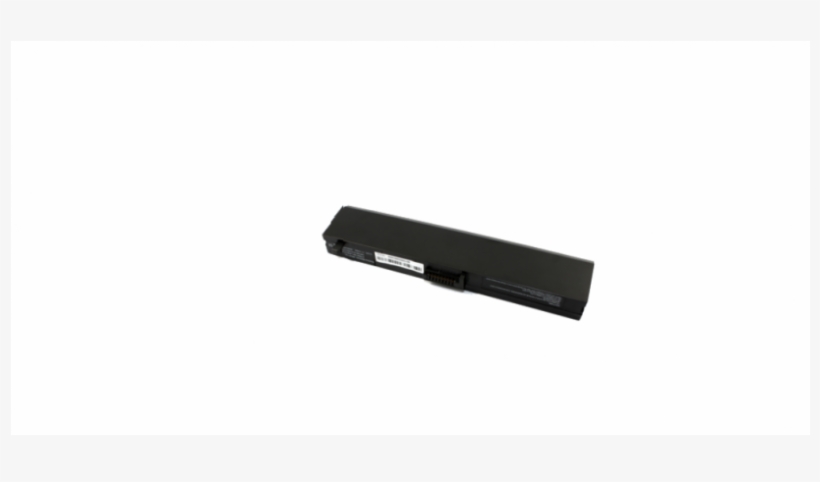 Irvine Laptop Battery For Hp Compaq B1000 Laptop Battery, - Parallel, transparent png download