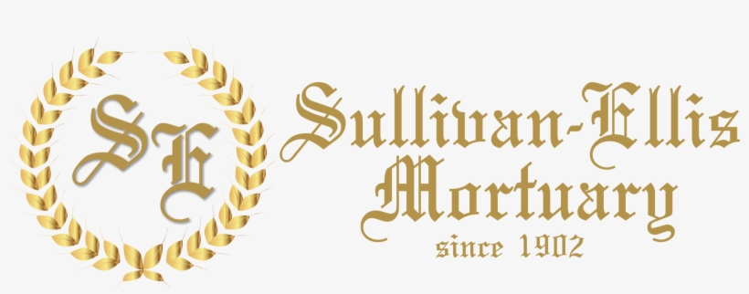 Site Image - Calligraphy, transparent png download