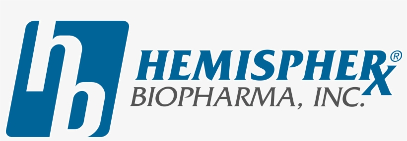 Permian Basin Rehab Center Permian Basin Rehab Center - Thomas K Equels, transparent png download