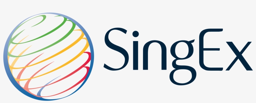 Bronze Sponsors - - Singex Holdings Logo, transparent png download