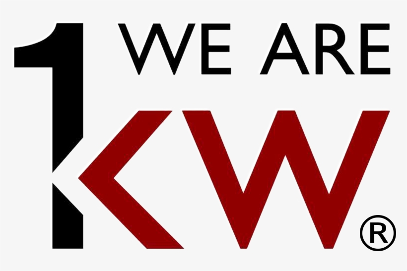 6300 N Ocean Blvd North Myrtle Beach Sc 29582, transparent png download