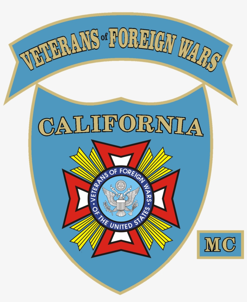 Post 327 Logo Tile Coaster, transparent png download