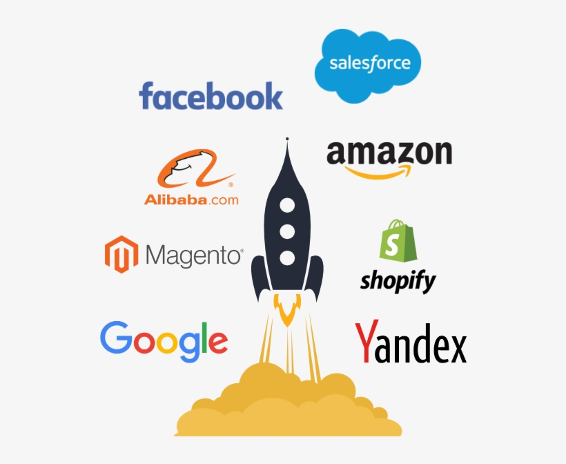 Business And Startup Halls - Square Pos Hardware Bundle - Star Micronics Tsp143iiilan, transparent png download