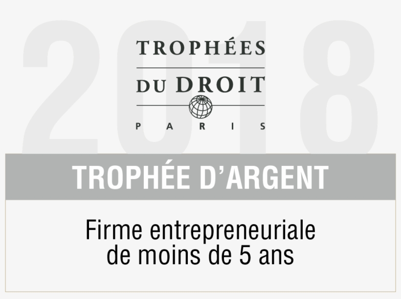 Céline Guerreau-bochon Liked This - Entrepreneur, transparent png download