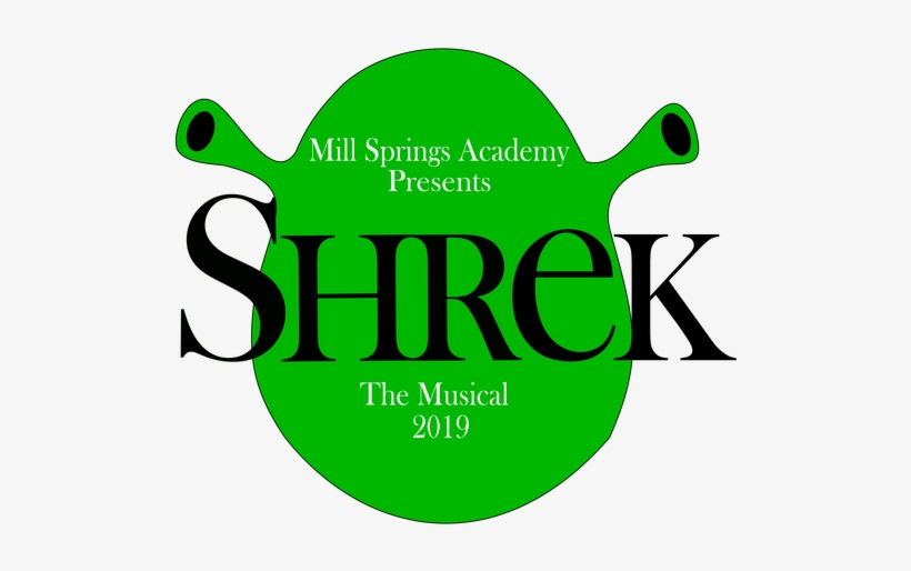 Middle School Art - Jože Tisnikar, transparent png download