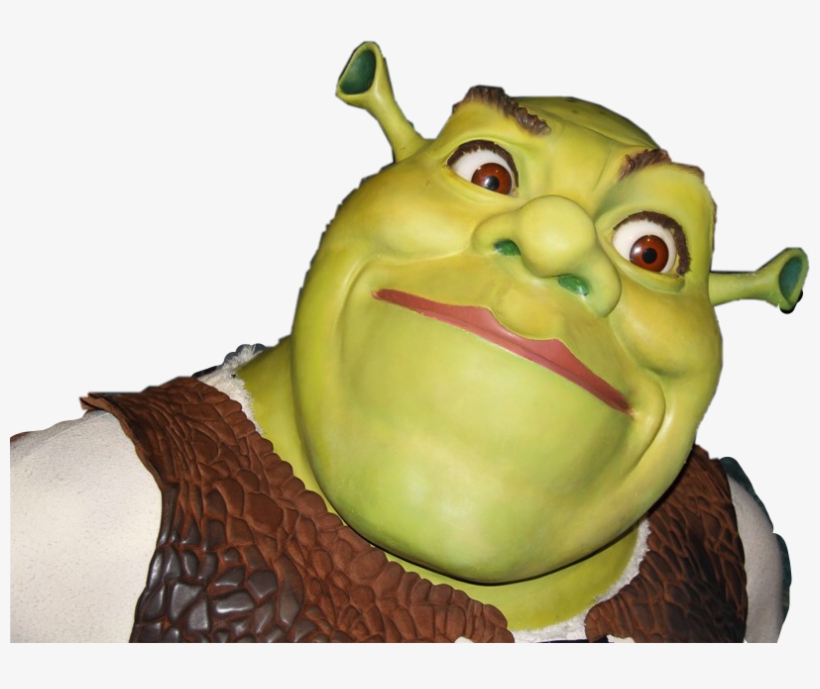 Reportar Abuso, transparent png download