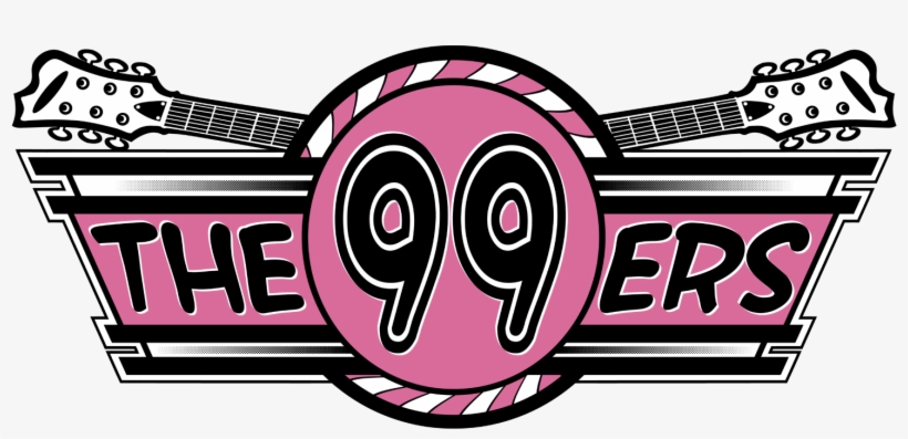 Saturday, February 2, The Rank Strangers Return To - 99ers Band, transparent png download