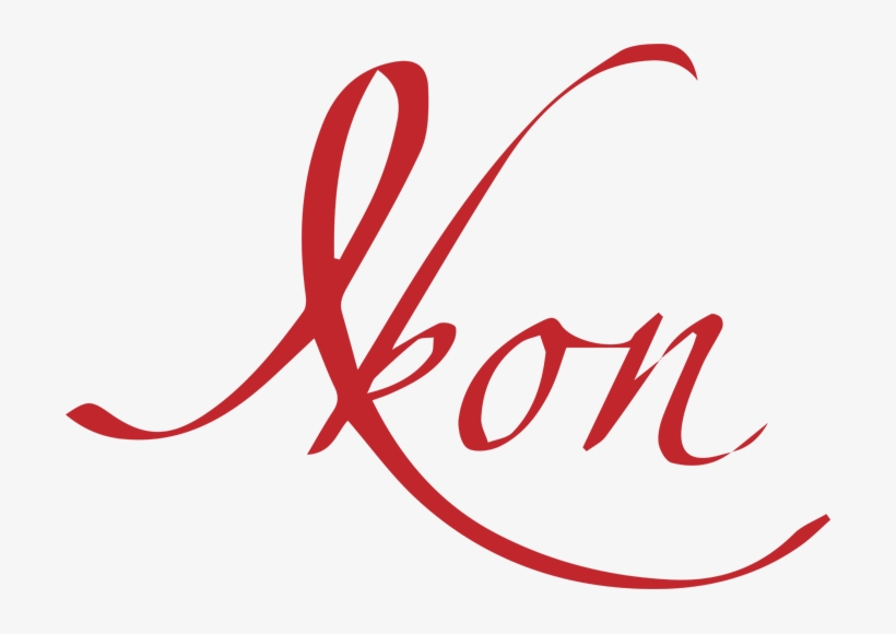 Ikon International Global Trade Experts, transparent png download