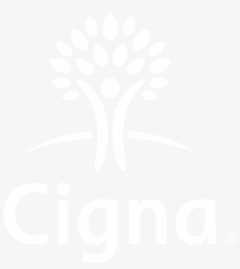 Pngpix Com Cigna Logo Png Transparent - Bottle Beach Kit Jr, transparent png download