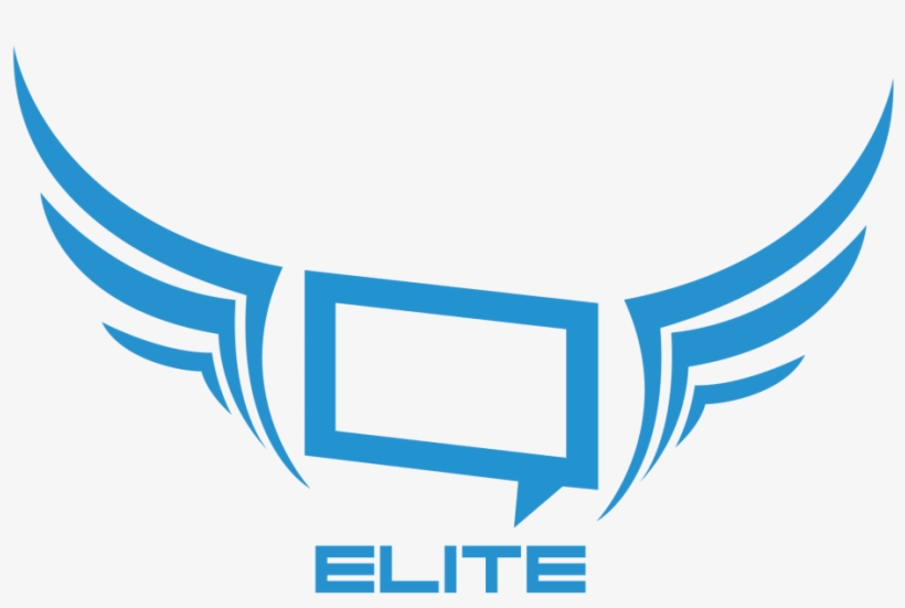 Well To Answer That Question, We Are Partnered With, transparent png download