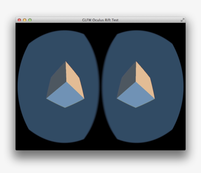 Osx - Graphic Design, transparent png download