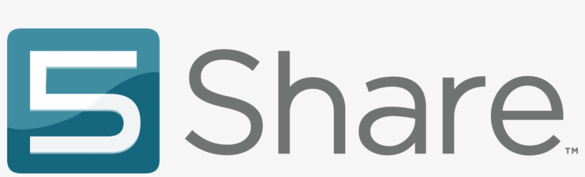 Prevnext - Marketshare Logo, transparent png download
