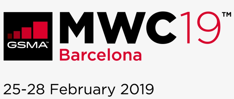 Related Content - Mobile World Congress 2019, transparent png download
