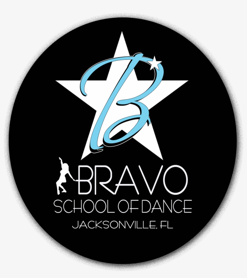 2017 Bravo's Annual Dance Recital Jacksonville Dance - Beer, transparent png download