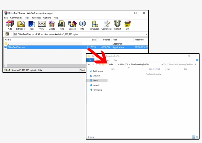 How Do I Use It - Usb Flash Drive, transparent png download