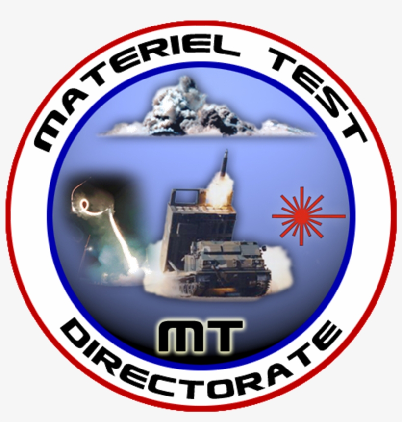 Logo, Mt, Png Format, Transparent Background, 1463x1463 - Terre Haute Dental Assistant School, transparent png download