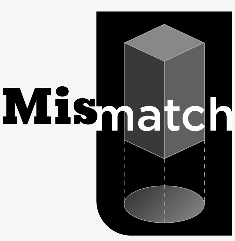 Mismatch, transparent png download