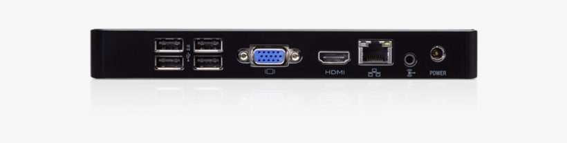 Ubiquiti Networks, transparent png download