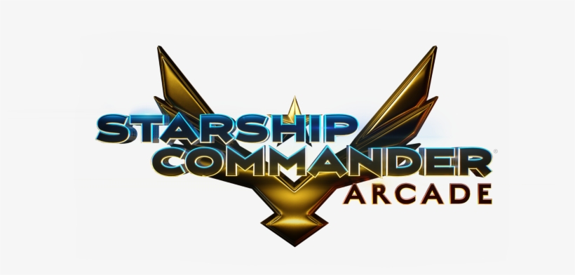 Download All Logo Files As - Graphic Design, transparent png download