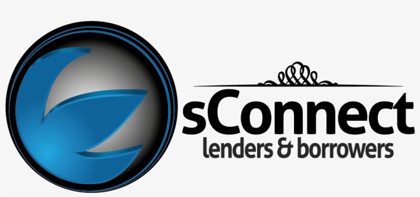 Logo Design By Akira For This Project - Circle, transparent png download