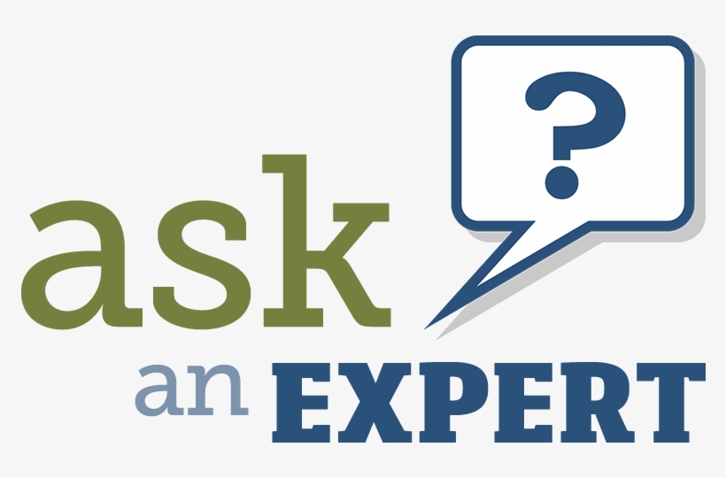 Product Customer Evaluation Castrol 159a60 Engine Oil - Reprisk Logo, transparent png download