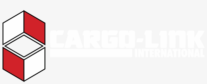 Website Logo - Cargo Link International, transparent png download