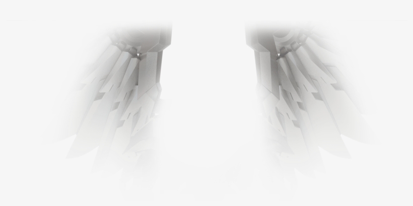 Dominant In Darkness - Sketch, transparent png download