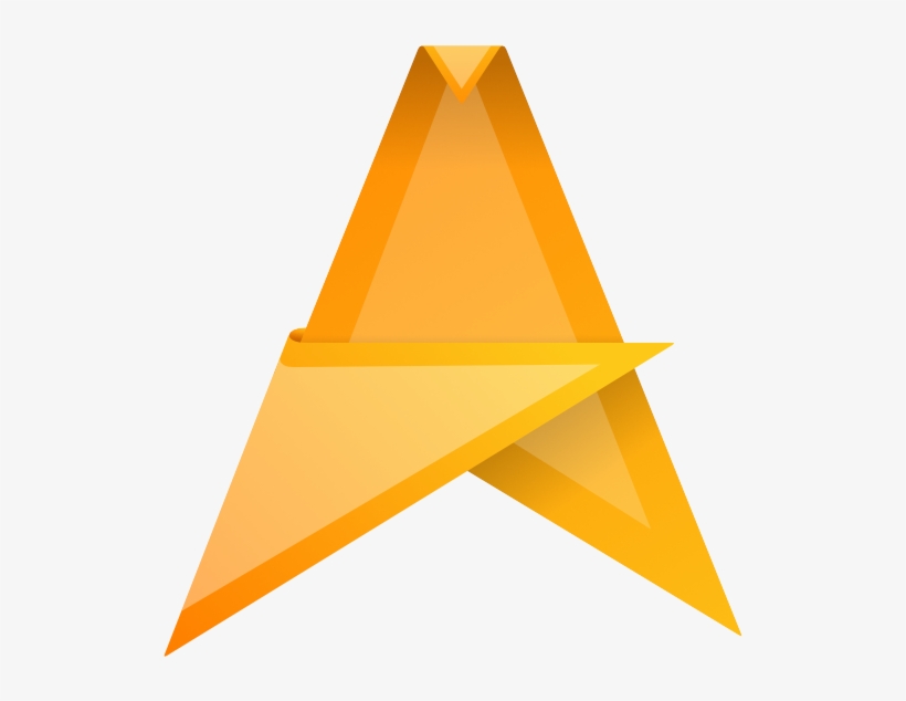 Akira Linux, transparent png download