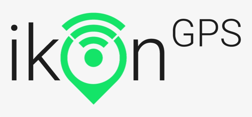 Ikongps - Company, transparent png download