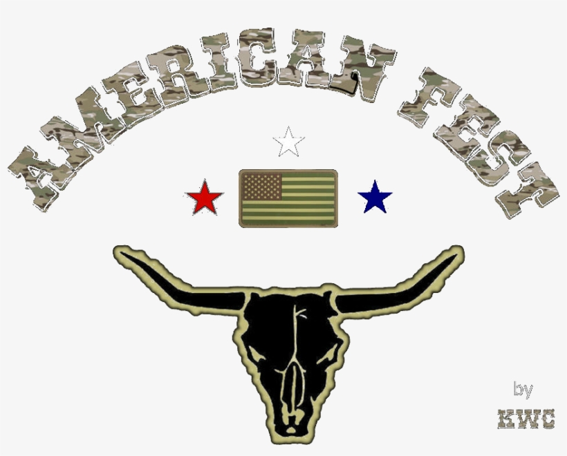 Kwc Americana Radio Station - Kwc.americana Radio Station, transparent png download