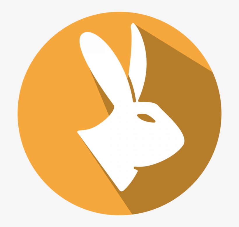 Ingezim Rhdv Das 96 Tests - Illustration, transparent png download