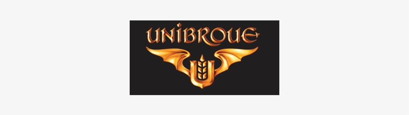 Prev Play Pause Next - Emblem, transparent png download