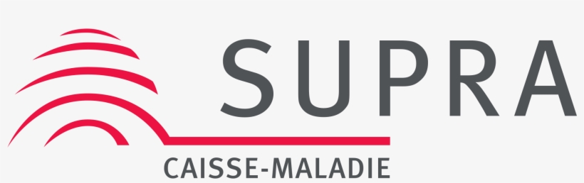 Open - Supra Assurance, transparent png download
