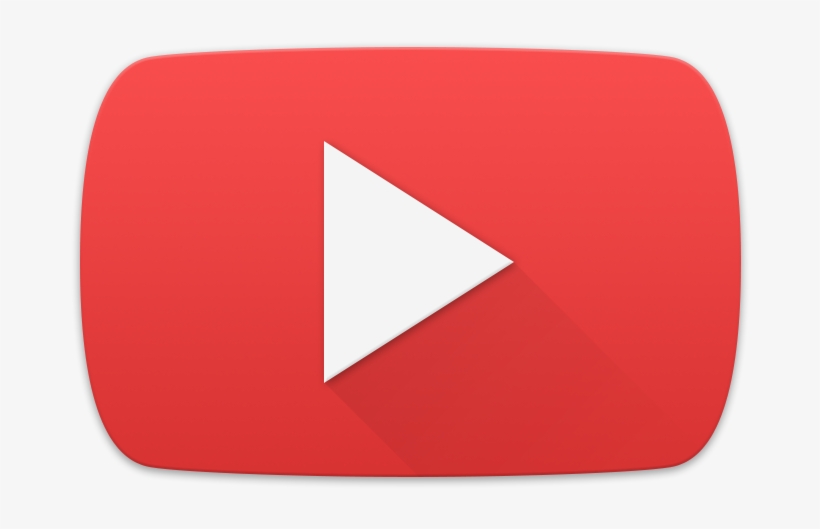 Summoner Skillchains • Multi-step Skillchain Examples - Youtube Material Design Icon, transparent png download