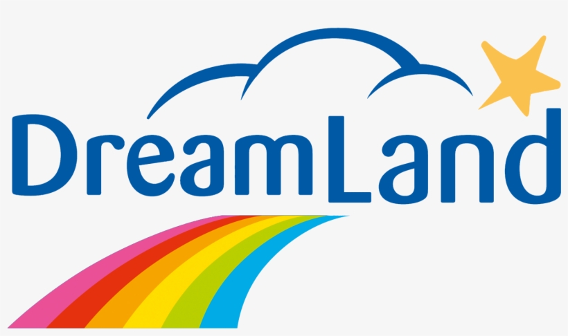 Dreamland Perpheads Forums Texas Longhorns Logo University - Dreambaby, transparent png download